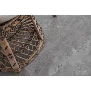 Виниловый ламинат Vinilam Сланцевый Камень 61605 Glue