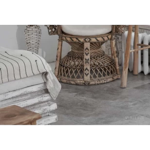 Виниловый ламинат Vinilam Сланцевый Камень 61605 Glue