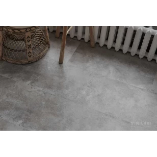 Виниловый ламинат Vinilam Сланцевый Камень 61605 Glue