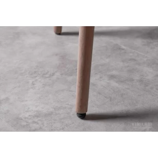 Виниловый ламинат Vinilam Бетон 61606