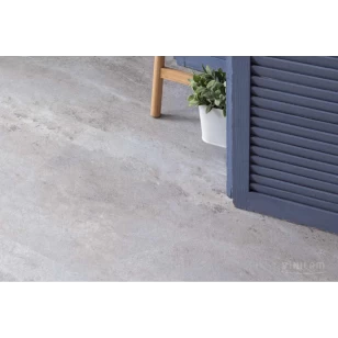 Виниловый ламинат Vinilam Натуральный камень 61608