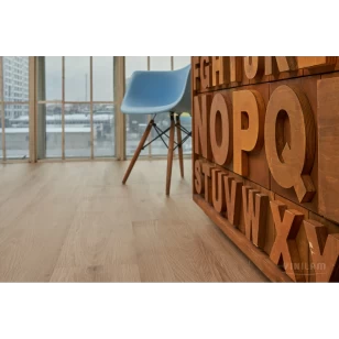 Виниловый ламинат Vinilam Дуб Марсан 102-19