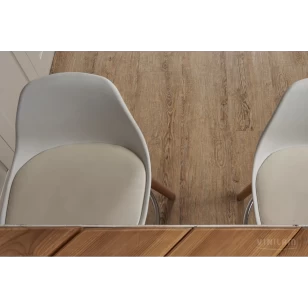 Виниловый ламинат Vinilam Дуб Карона 101-4