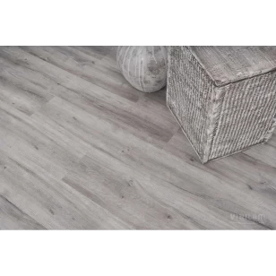 Виниловый ламинат Vinilam Дуб Давос 8880-EIR