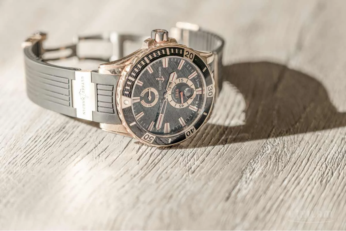 Виниловые полы Виниловый ламинат Vinilam Дуб Цюрих 8875-EIR Glue