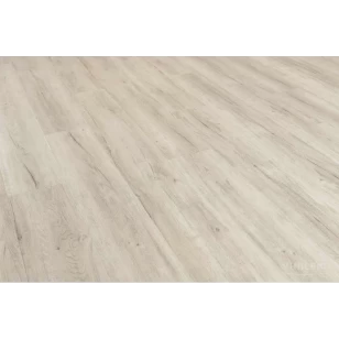 Виниловый ламинат Vinilam Дуб Цюрих 8875-EIR Glue