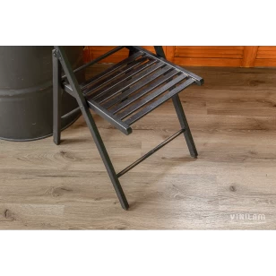 Виниловый ламинат Vinilam Дуб Дамп 8838