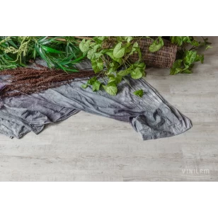 Виниловый ламинат Vinilam Дуб Форст 8591