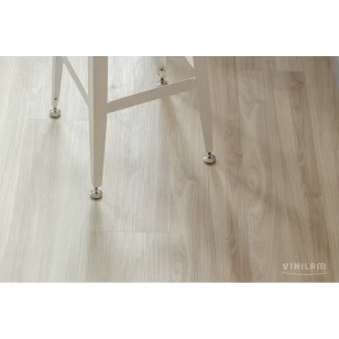 Виниловый ламинат Vinilam Дуб Килль 81306