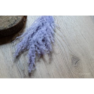 Виниловый ламинат Vinilam Дуб Марбург 18222