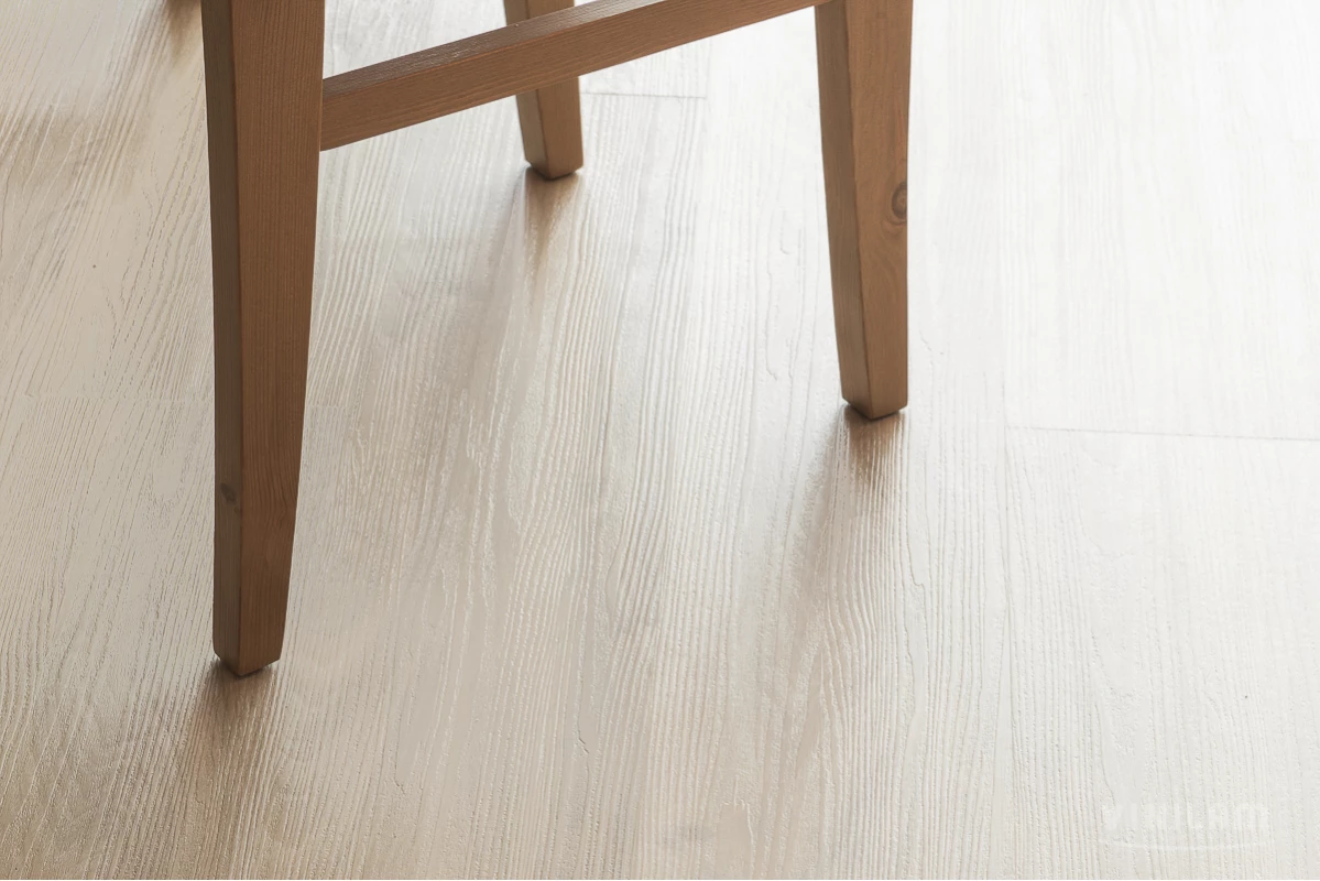 Виниловые полы Виниловый ламинат Vinilam Дуб Бург 11003