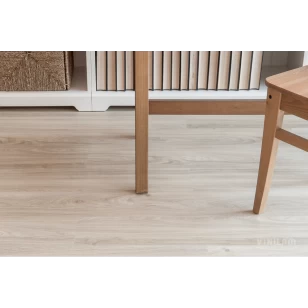 Виниловый ламинат Vinilam Дуб Бург 11003