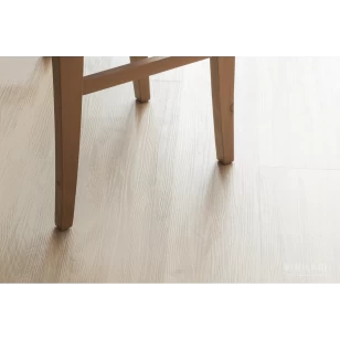 Виниловый ламинат Vinilam Дуб Бург 11003