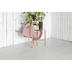 Виниловый ламинат Vinilam Дуб Гюстров 10675