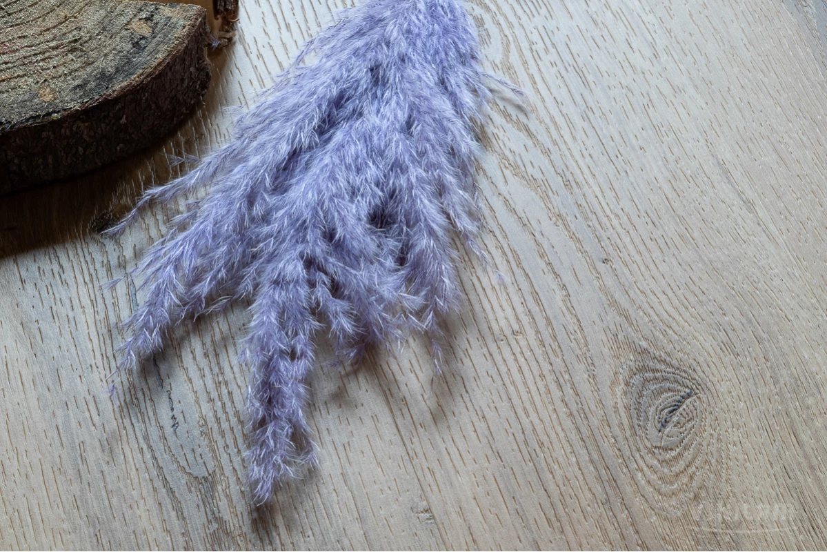 Виниловые полы Виниловый ламинат Vinilam Дуб Марбург (Rich) 18222 Glue