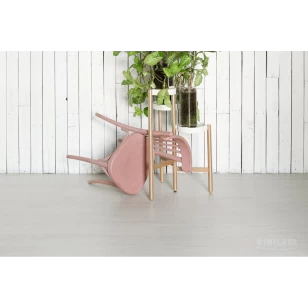 Виниловый ламинат Vinilam Дуб Гюстров 10675 Glue