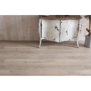 Виниловый ламинат Vinilam 8844 -EIR Дуб Мира