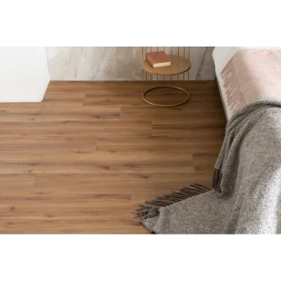 Виниловый ламинат Vinilam 8833 -EIR Дуб Сан-Ремо