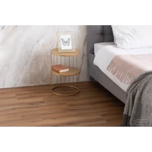 Виниловый ламинат Vinilam 8833 -EIR Дуб Сан-Ремо