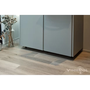 Виниловый ламинат Vinilam 7894-EIR Дуб Рим