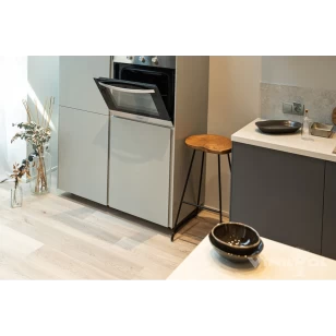 Виниловый ламинат Vinilam 7894-EIR Дуб Рим