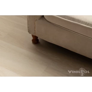 Виниловый ламинат Vinilam 7892-EIR Дуб Ното