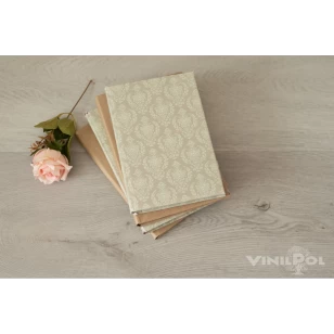 Виниловый ламинат Vinilam 7890-EIR Дуб Милан