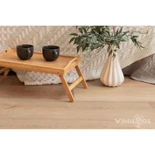 Виниловый ламинат Vinilam 7889-EIR Дуб Асти