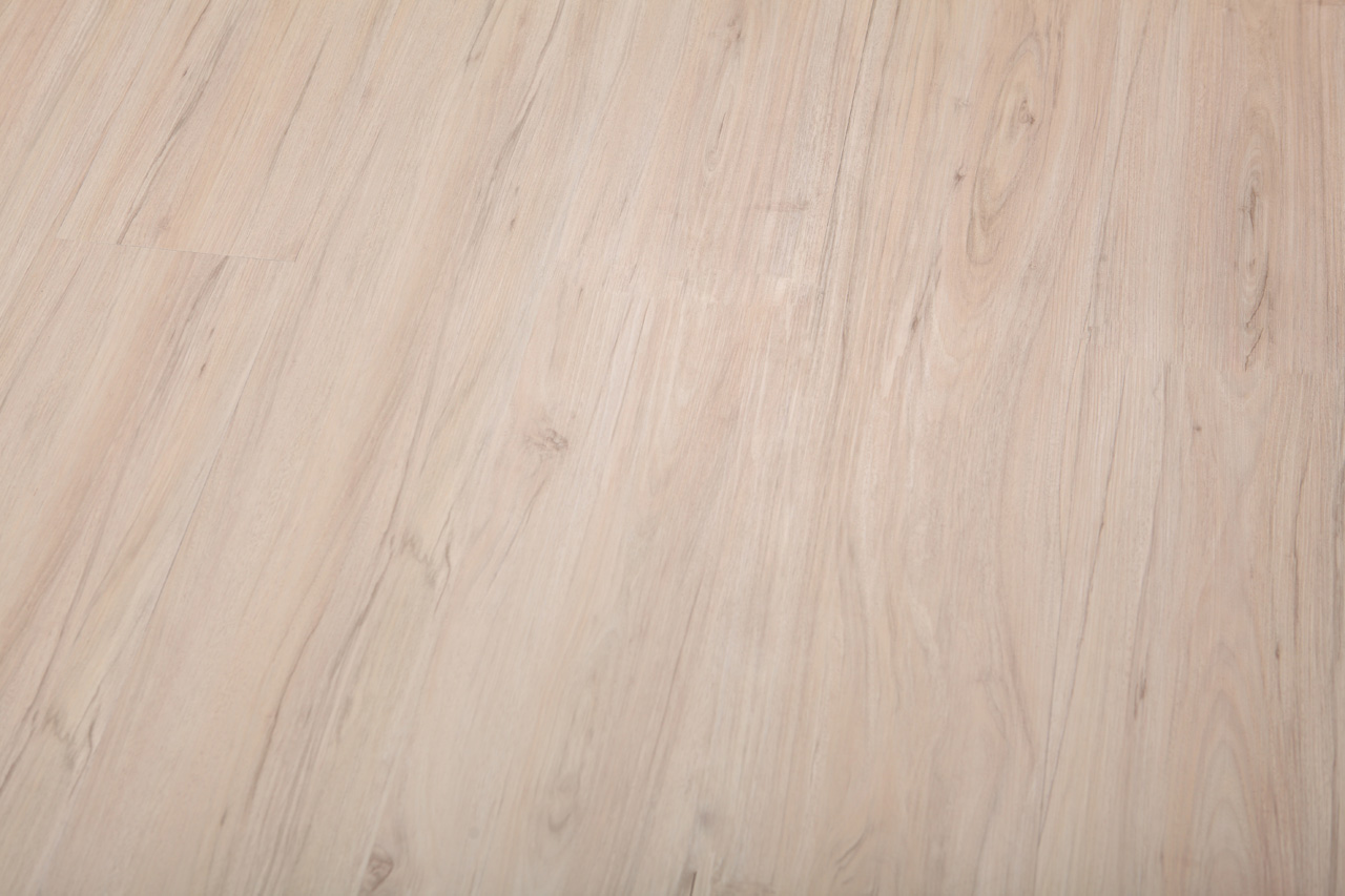 Виниловые полы ПВХ плитка Refloor Home Tile WS 8820 Ольха Йеллоустоун