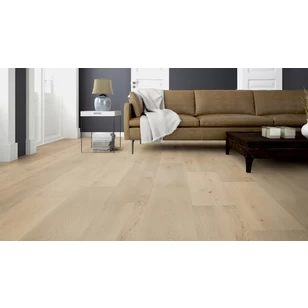 Виниловый ламинат I03 Дуб Амстердам Comfort