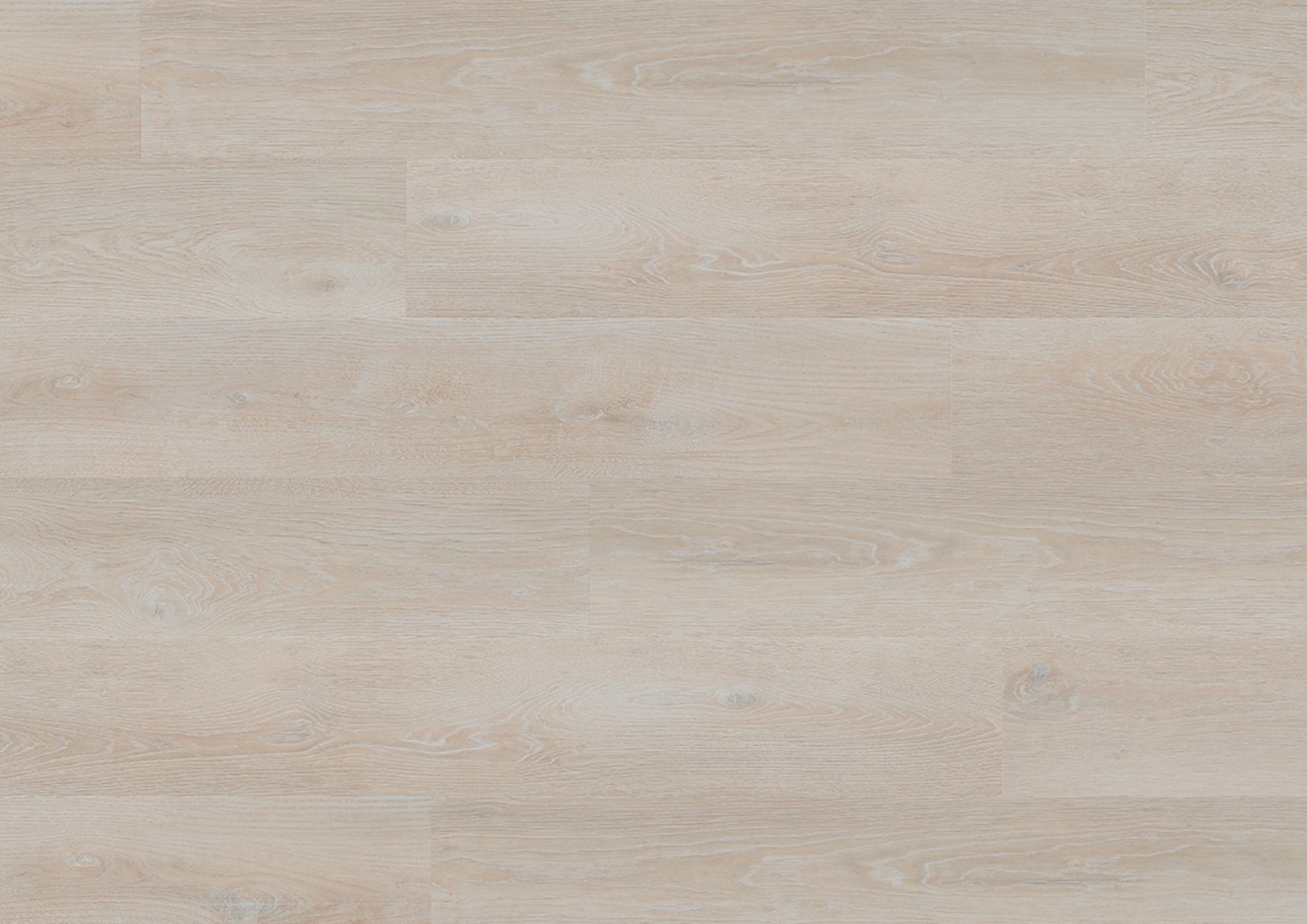 Виниловые полы Виниловый ламинат I04 Дуб Стокгольм Comfort