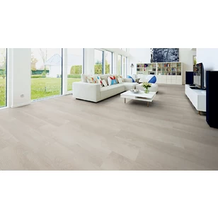 Виниловый ламинат I04 Дуб Стокгольм Comfort