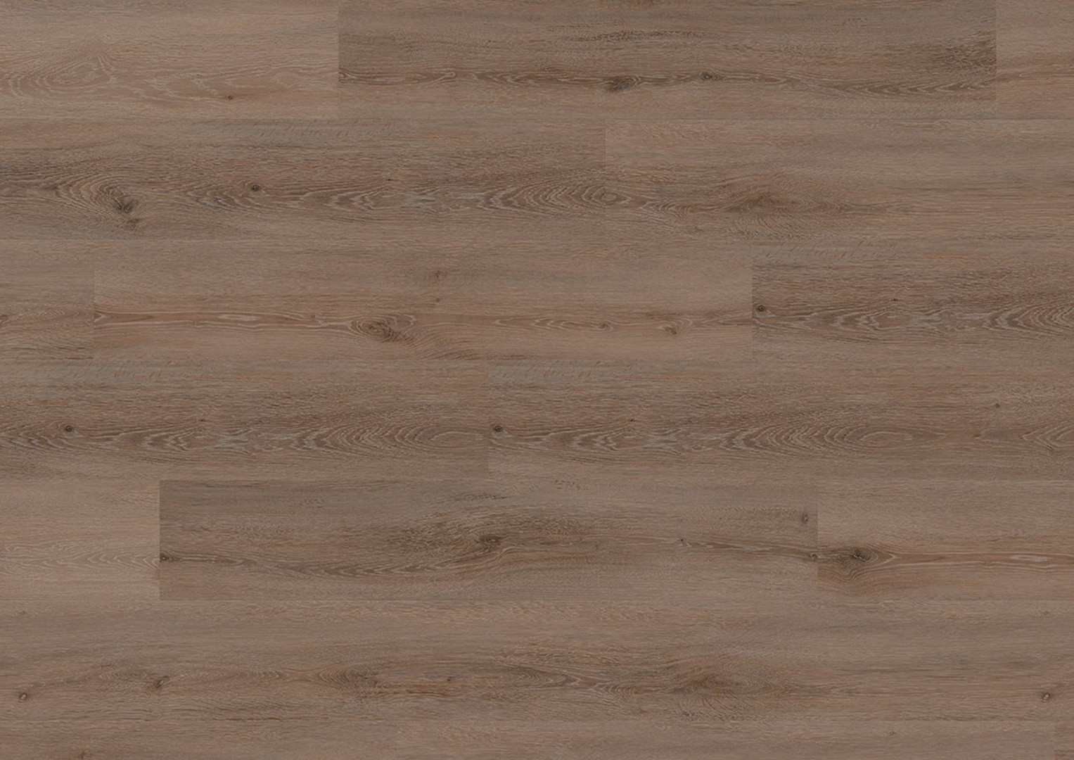 Виниловые полы Виниловый ламинат I07 Дуб Рига Comfort