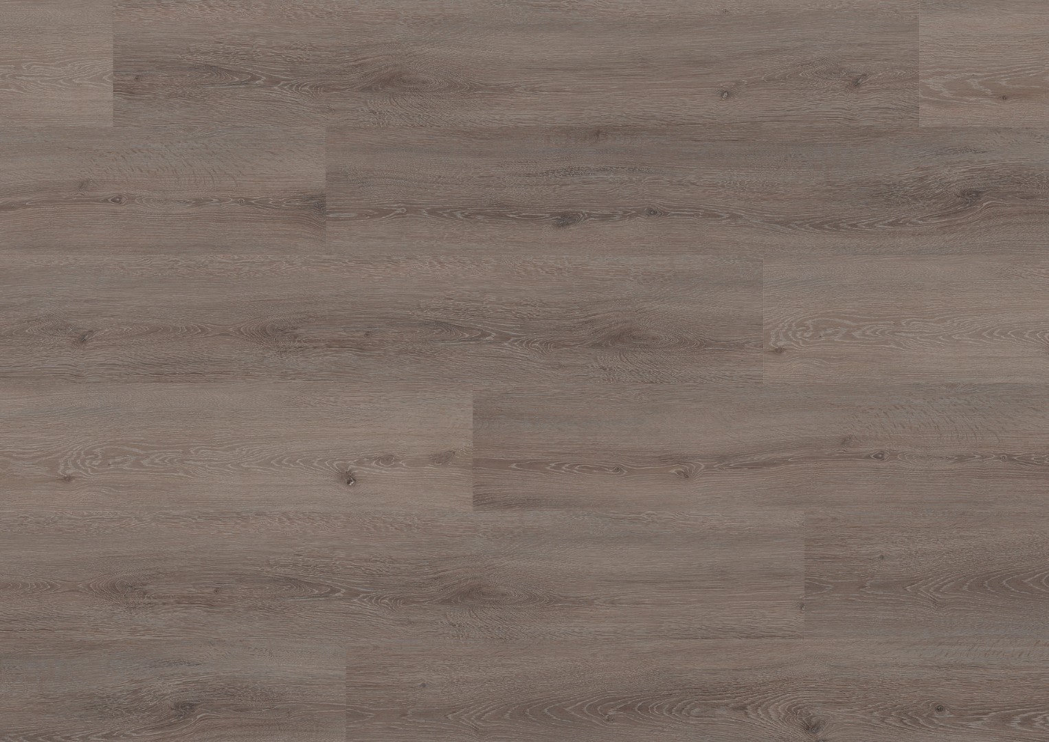 Виниловые полы Виниловый ламинат I09 Дуб Триест Comfort