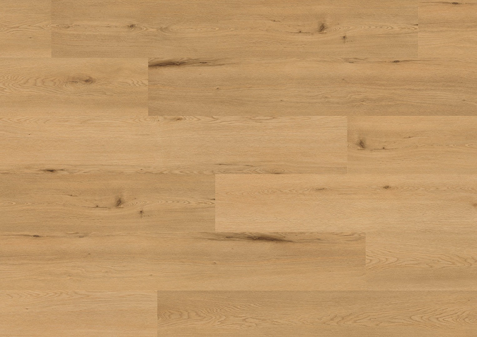 Виниловые полы Виниловый ламинат I02 Дуб Марсель Solid