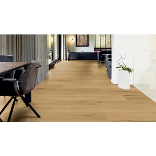 Виниловый ламинат I02 Дуб Марсель Solid