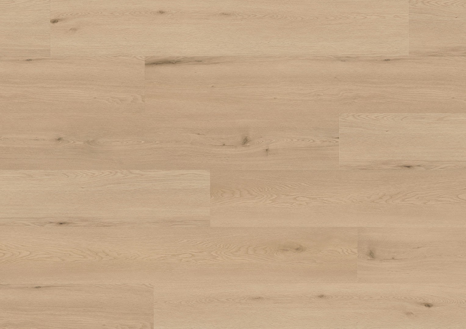 Виниловые полы Виниловый ламинат I03 Дуб Амстердам Solid