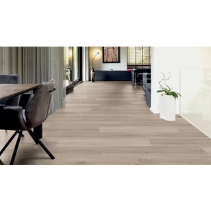 Виниловый ламинат I05 Дуб Брюгге Solid