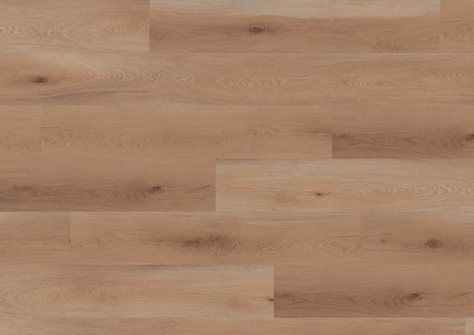 Виниловые полы Виниловый ламинат I01 Дуб Севилья Pro