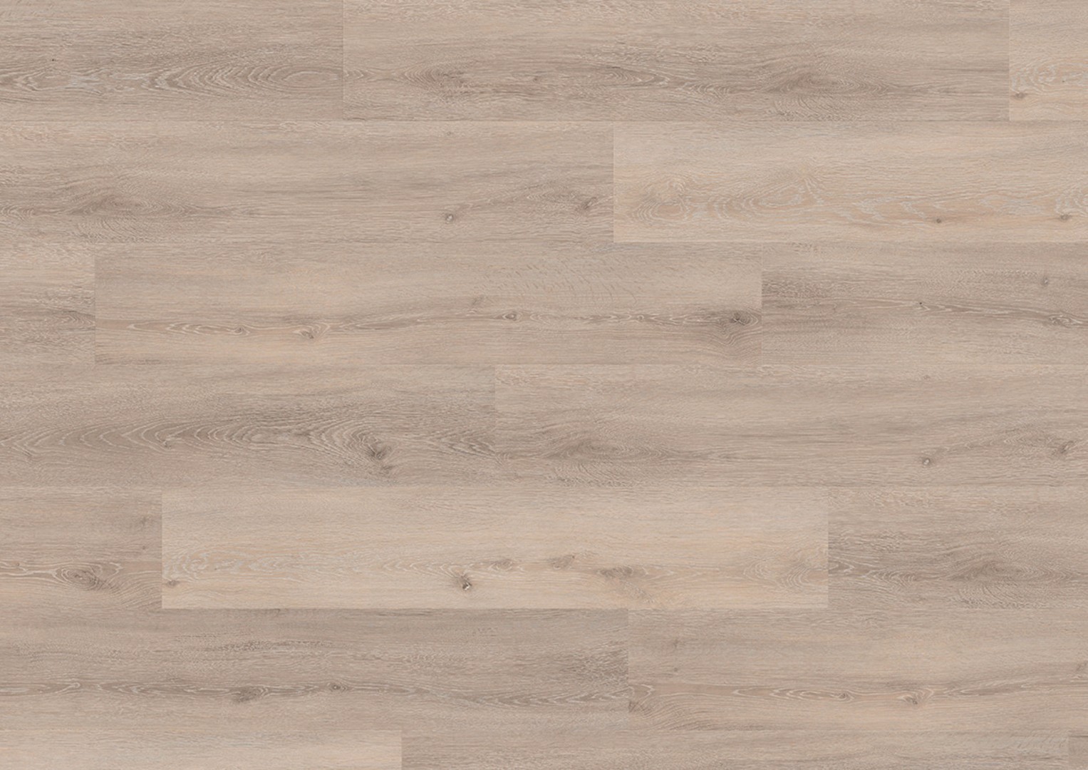 Виниловые полы Виниловый ламинат I05 Дуб Брюгге Pro