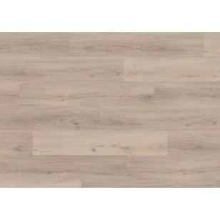 Виниловый ламинат I05 Дуб Брюгге Pro