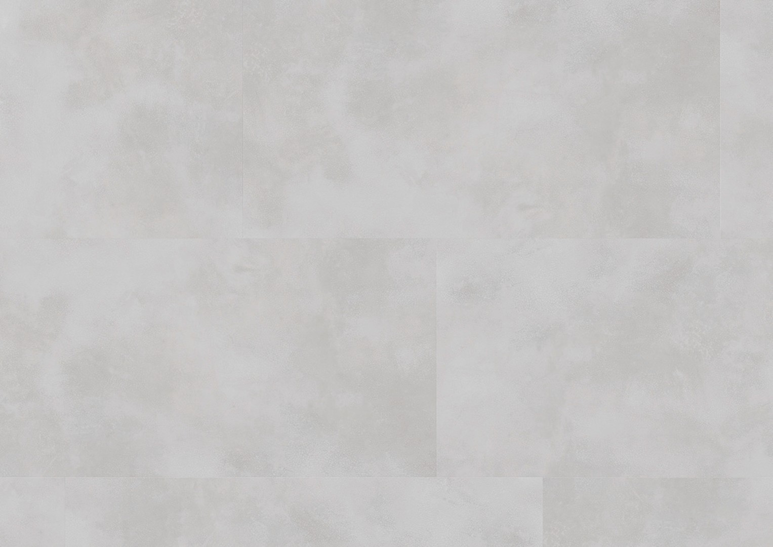 Виниловые полы Виниловый ламинат I50 Камень Венеция Solid