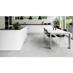 Виниловый ламинат I50 Камень Венеция Solid