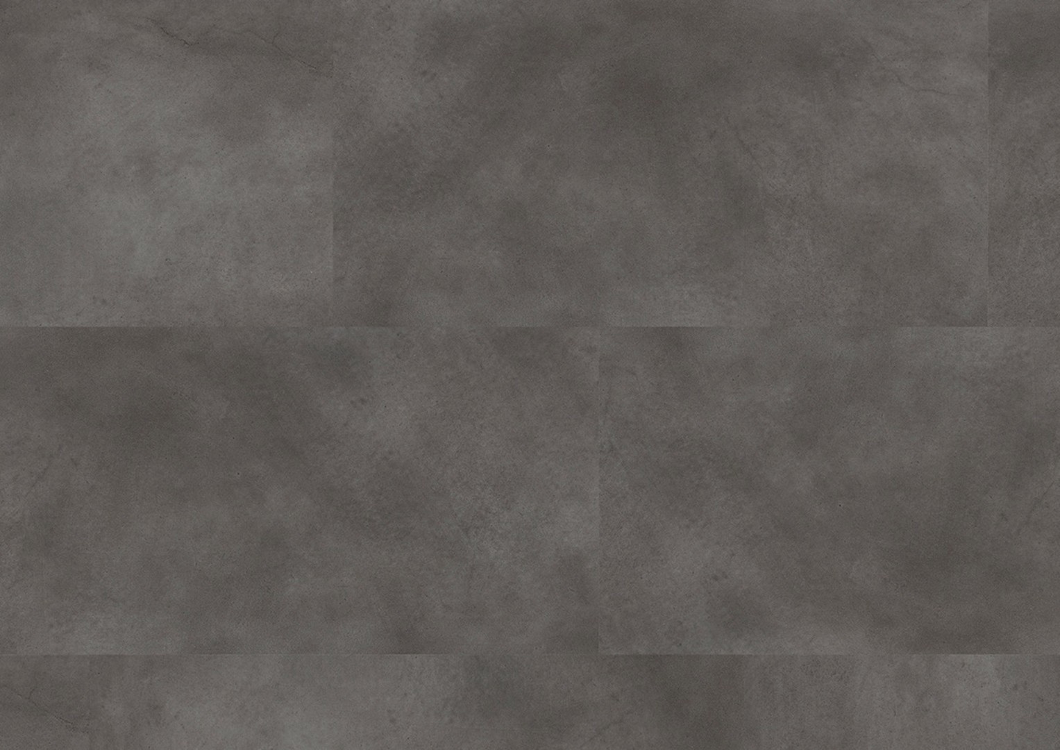 Виниловые полы Виниловый ламинат I52 Камень Ираклиона Solid