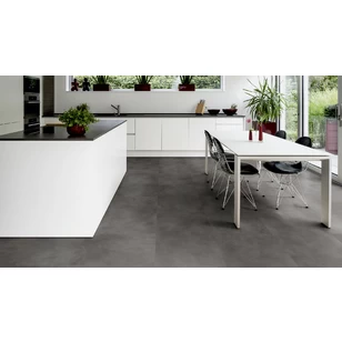 Виниловый ламинат I52 Камень Ираклиона Solid