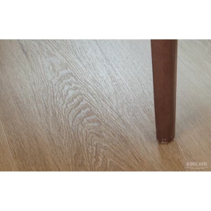 Виниловый ламинат Vinilam Cork Premium 33777 Дуб Ронда