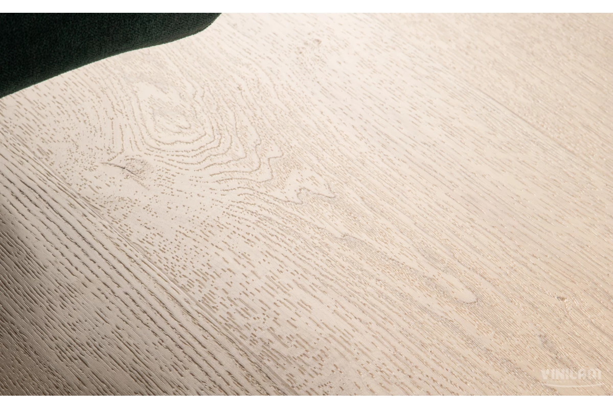 Виниловые полы Виниловый ламинат Vinilam Cork Premium 33606 Дуб Лас-Пальмас