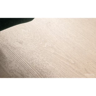 Виниловый ламинат Vinilam Cork Premium 33606 Дуб Лас-Пальмас