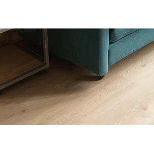 Виниловый ламинат Vinilam Cork Premium 33606 Дуб Лас-Пальмас