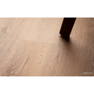 Виниловый ламинат Vinilam Cork Premium 33259 Дуб Кордова